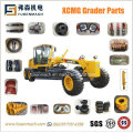 Spare Parts for Motor Grader Gr135, Gr165, Gr180, Gr200, Gr215